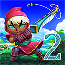 天空鱼传说2手机版 v1.1.52安卓版 