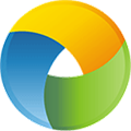 e聚农宝app v5.0.9