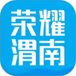 ҫμapp