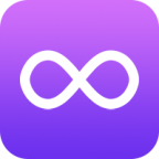 文思AI写作软件安卓版v1.0.0最新版