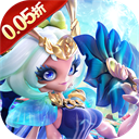蚁族崛起 v1.996.0完整版