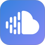 学堂云 v1.2.20