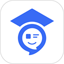 济南市槐荫教育云app