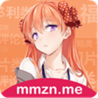 秘密入口导航v2.4