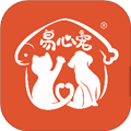 易心宠官方版 v1.1.6