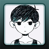 omori汉化手机版v1.0.8.0安卓版 