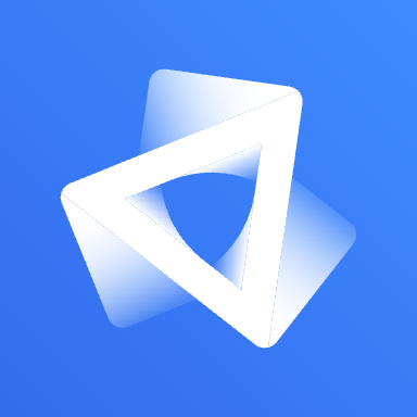 中国移动和车宝软件(行车卫士)