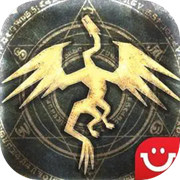 艾诺迪亚3安卓高版本适配下载  v1.4.5