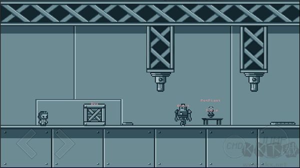 代码英雄免费版v1.1安卓版 