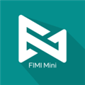 FIMI Navi Miniapp