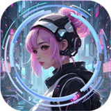 秩序之路安卓版下载 v1000.196.384