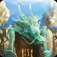 战仙游 1.7