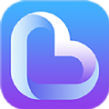 青密交友app