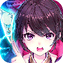 封神召唤师小米版下载 v5.8.0