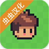 阳光之地手机版下载 v1.0.11