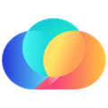 iccoacarlink车机端 V2.0.6