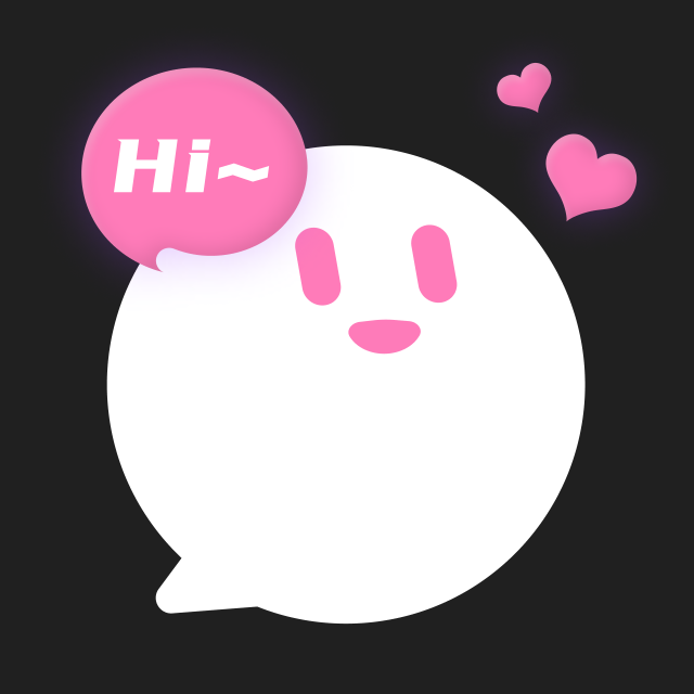 蜜语坊app V1.0.0