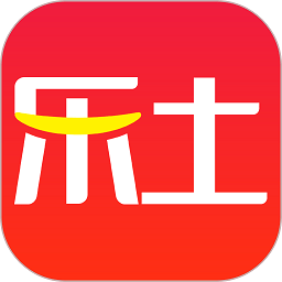 乐土社区app V4.15.9
