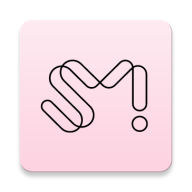 SMTOWN下载 v4.5.52