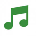 Resound音乐官方版