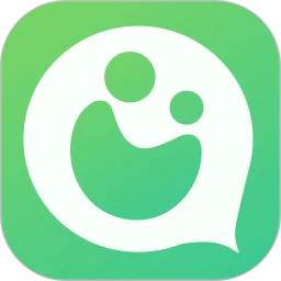 妈妈网轻聊官方版