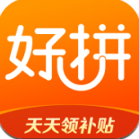 好拼商城下载  v1.4.0