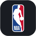 NBA app下载 v7.20.3