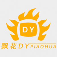 飘花影视免费版