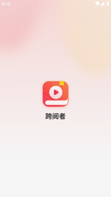 Dingtalk_20230515181558.jpg