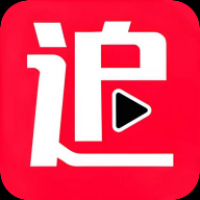 剧下饭图标