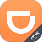 滴滴代驾司机 v8.16.0最新版