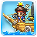 大海贼探险物语最新版下载 v2.5.5