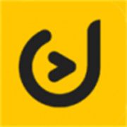 花样直播app免费下载