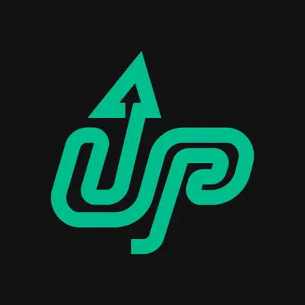 upay钱包官网入口