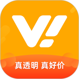 蔚车 V3.0.7下载