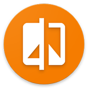 VES图像和照片进行比较 v2.2.6安卓版下载
