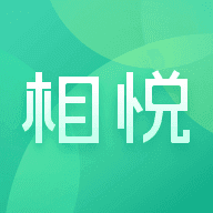 相悦交友下载  v4.07.00