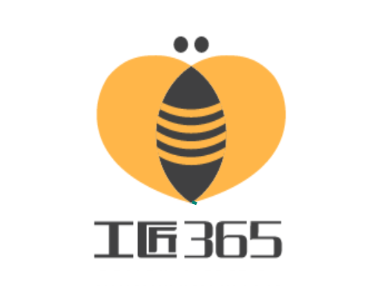 工匠365app官方版下载