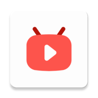 一影视电视盒子