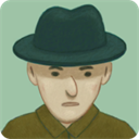 追随真相 v1.1.29