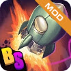 飘飘小火箭下载  v2.0.62