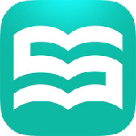 123读书网 v1.2.0