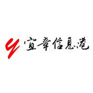 宜章信息港app v1.0.0安卓版下载