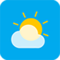 七彩天气app v3.09