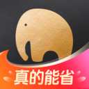 粉象生活 v6.5.2安卓官方版