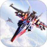 重装上阵手机安卓版下载 v0.100.352