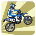Wheelie Challenge翘头游戏中文苹果版下载 v1.69