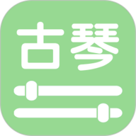 智能古琴调音器