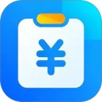疯狂账单 V3.3.0