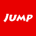 Jump游戏社区app下载 v3.10.1